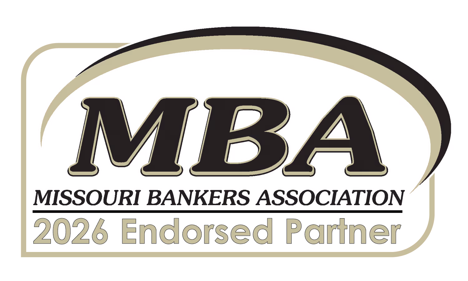 Missouri Bankers Association