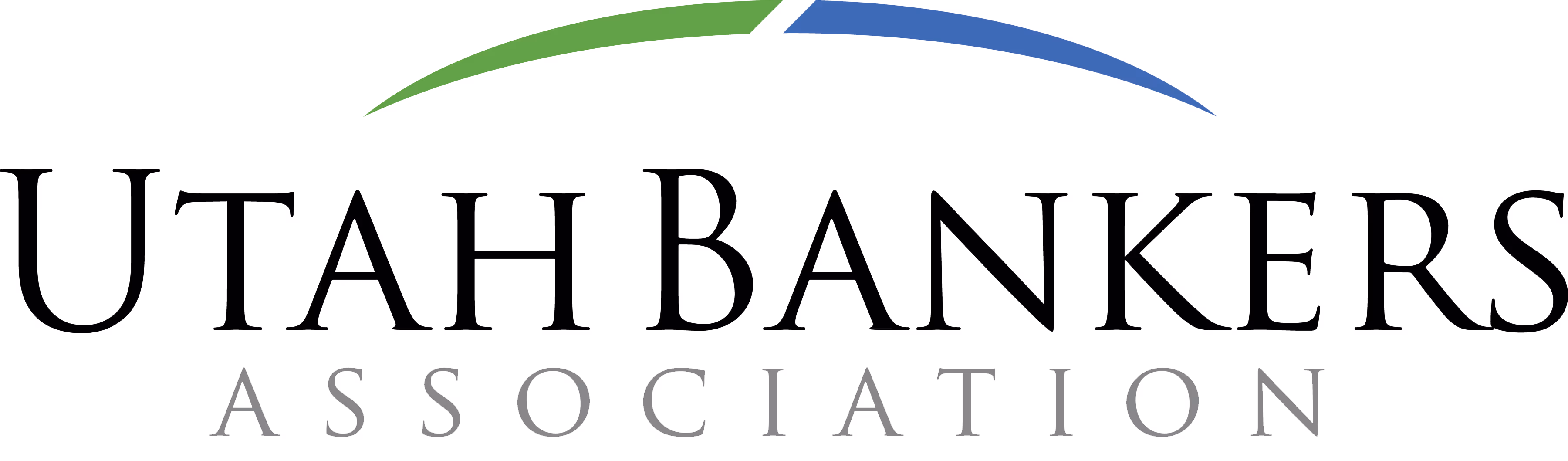 Utah Bankers Association