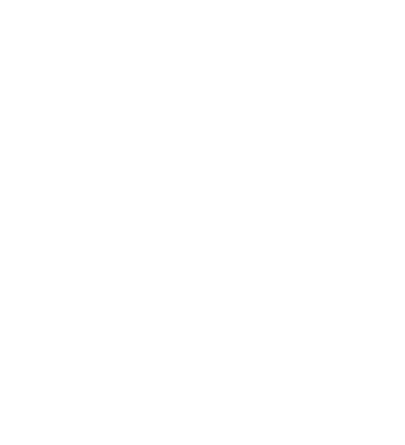 LinkedIn Link