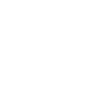 Email link to Email MTF Ltd