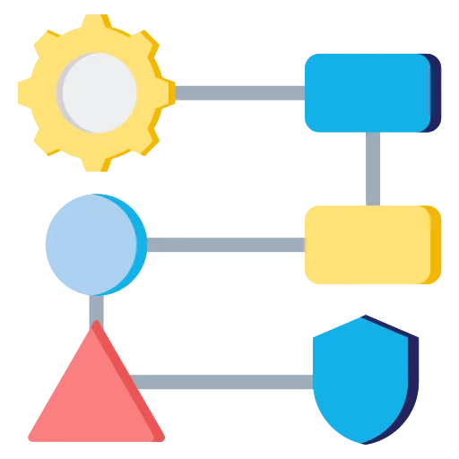 Co-conception de la stratégie client et du plan d'action