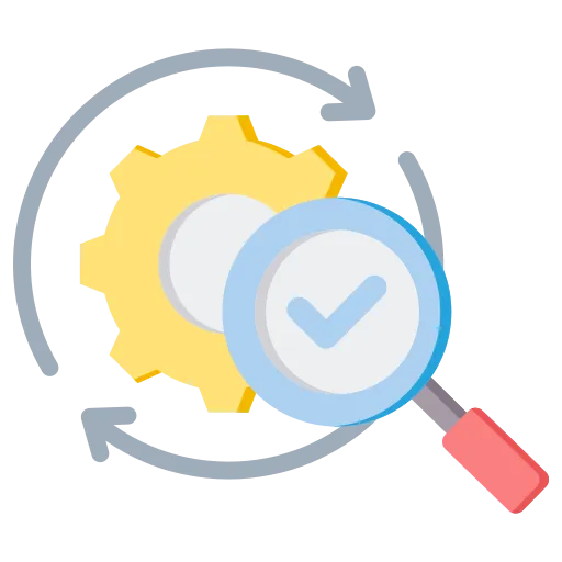Evaluation des besoins, spécification fonctionnelle