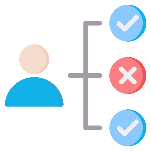 Rédaction de cahier des charges et des spécifications fonctionnelle - Business analysis