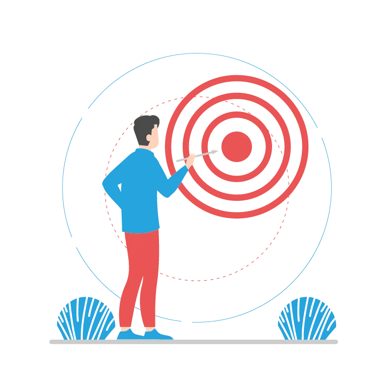 Assistance à la maîtrise d'ouvrage DSI à temps partagé