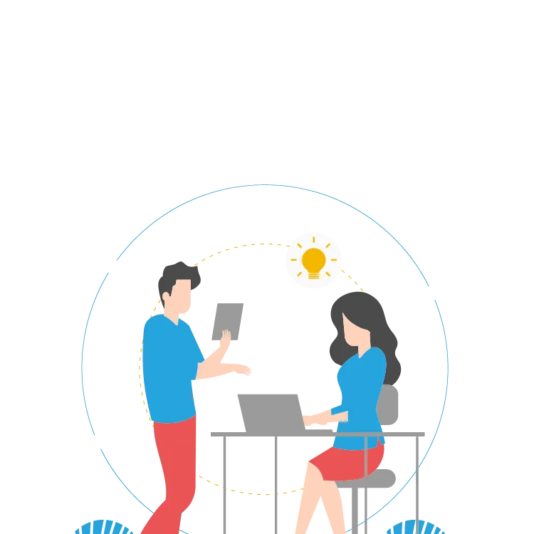 Transformation numérique