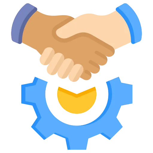 Certification product owner