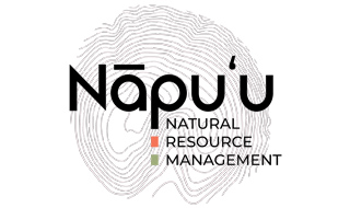 Nāpuʻu Natural Resource Management
