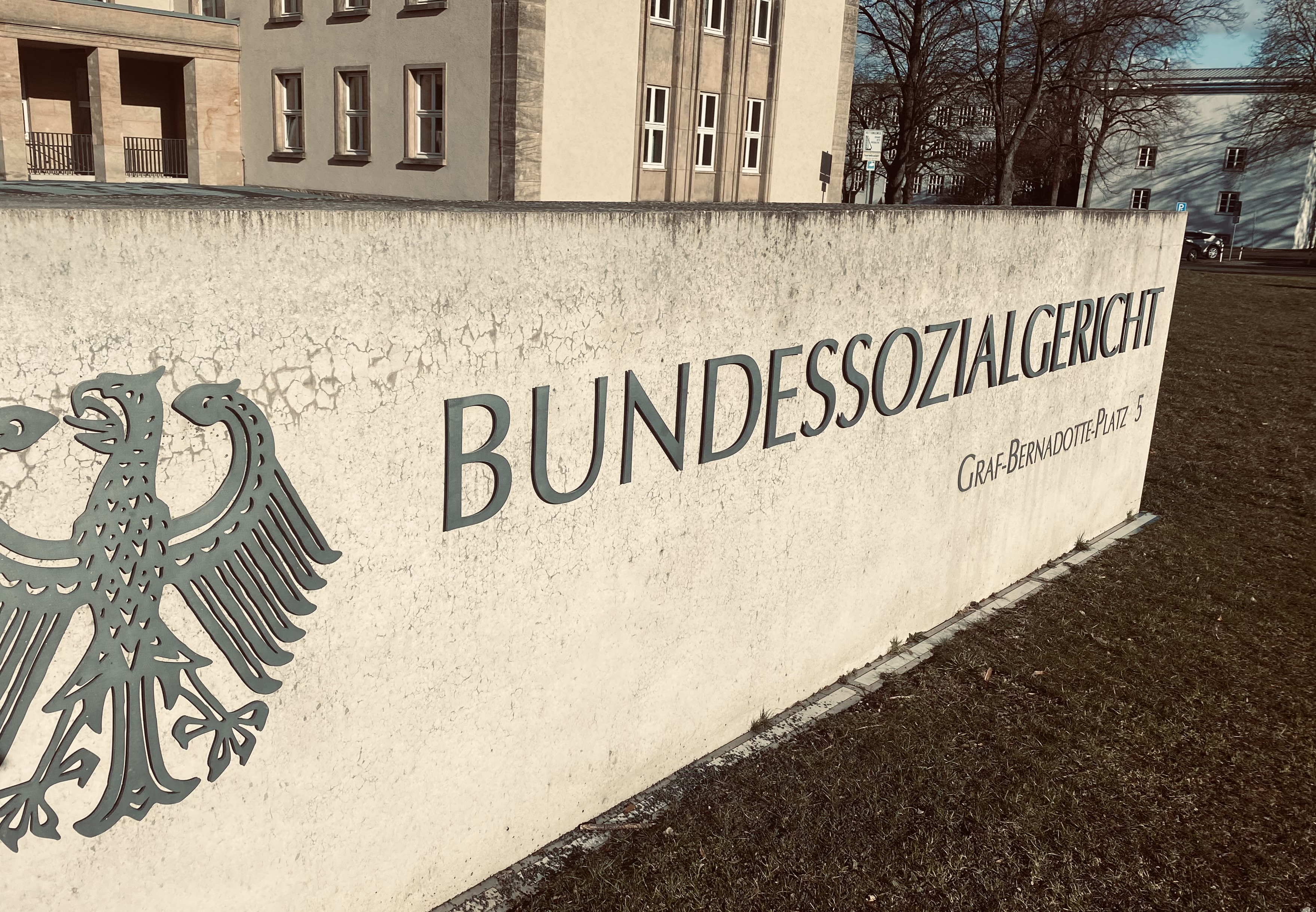 Flächen und Mieten bei Investitionskosten: Verhandelte Entgelte sind kein Marktpreis