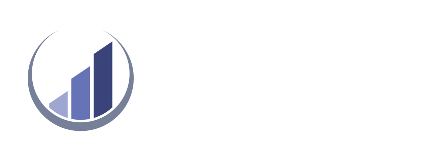Tax Authority 