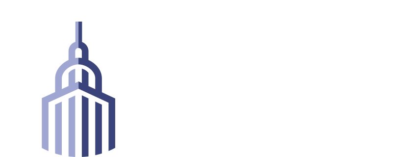 Municipality 