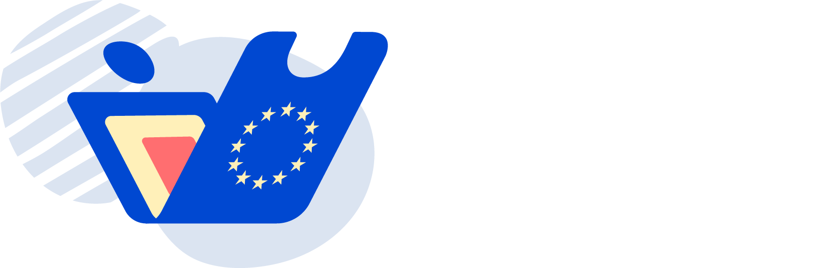 EUDI Wallet