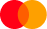 Mastercard Logo