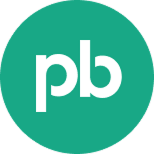 Partner Bank