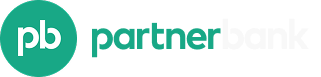 Partner Bank Logo