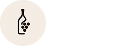 Shopping Logo