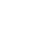 Image illustrating a blue line-art icon depicting a classical building with a triangular roof and vertical columns, representing a bank 
