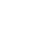 Image illustrating a blue line-art icon depicting a classical building with a triangular roof and vertical columns, representing a bank 