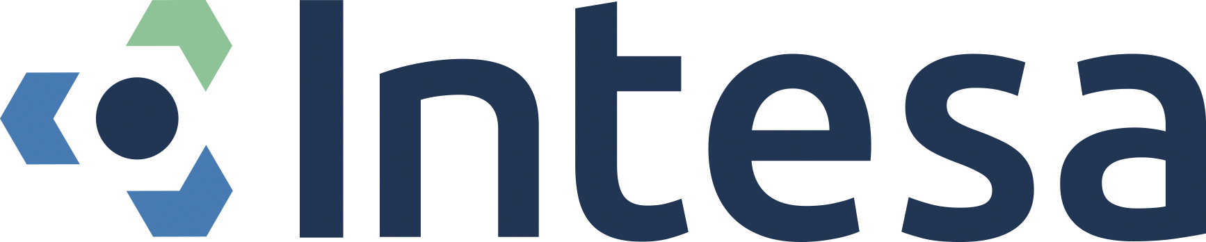 Image illustrating the SIGN8 logo, featuring a dark teal square background with the word 'SIGN' written vertically (reading from bottom to top) in white next to a large white number '8'