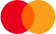 Logo von Mastercard
