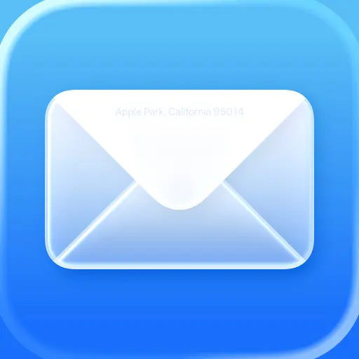 Mail