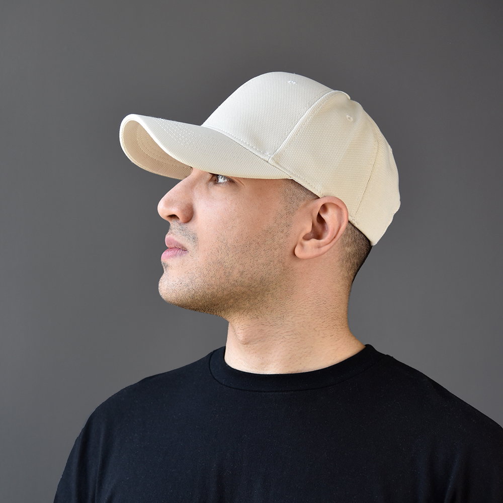 Ron Shamshiri