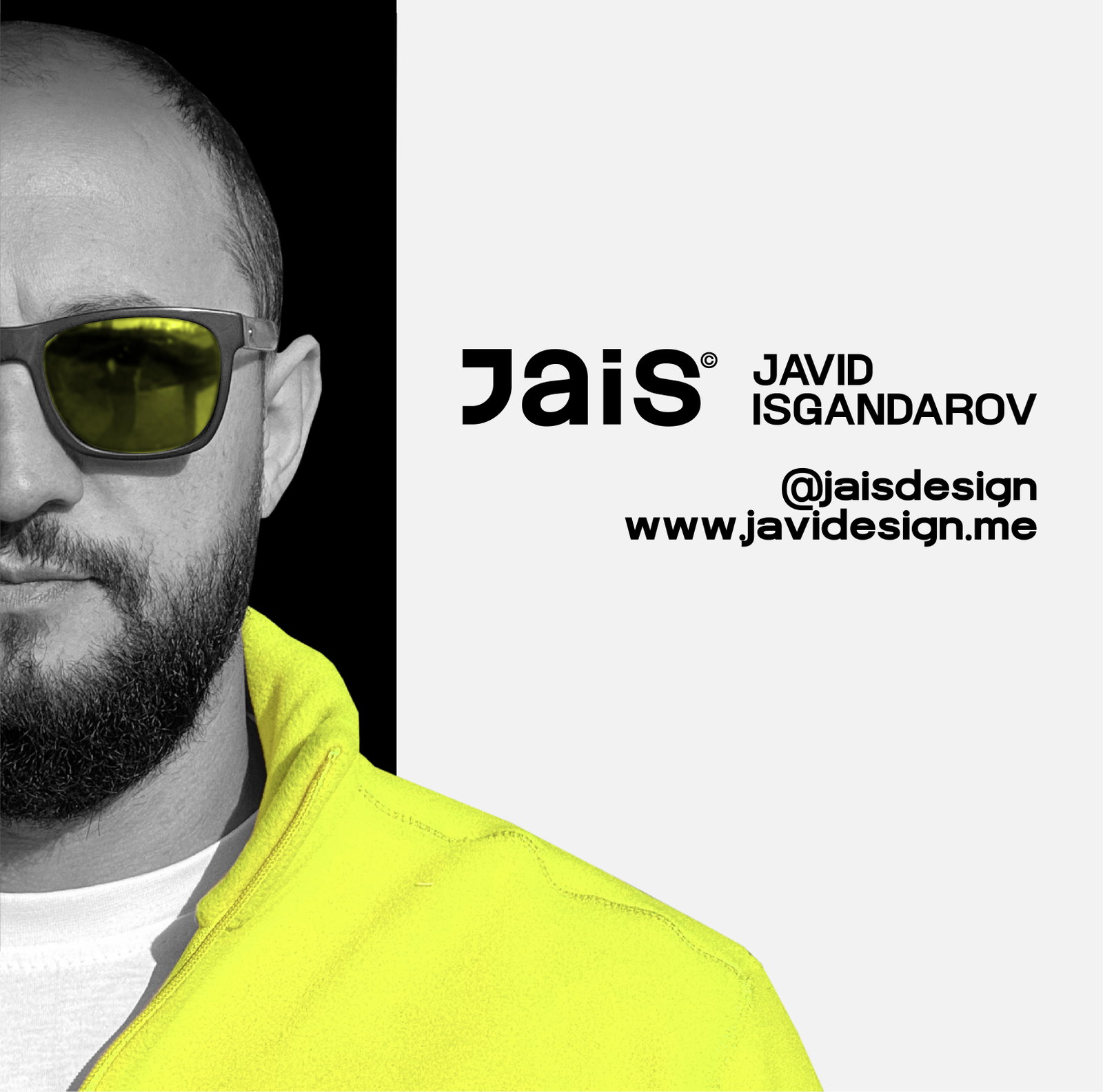 Javid