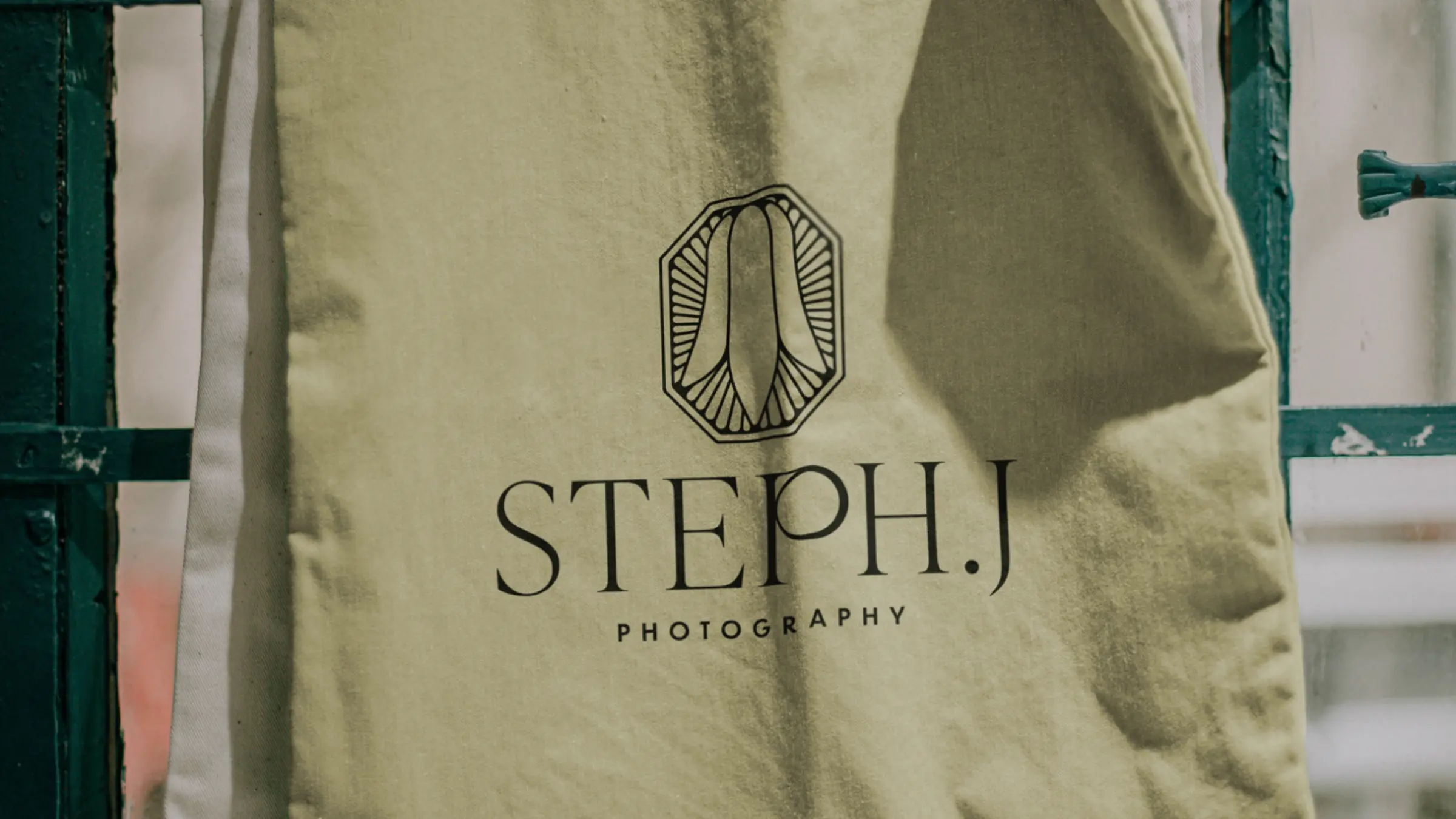 Emotion Captured. Steph J. Photography is an independent female-run photography business based out of Rochester, NY.