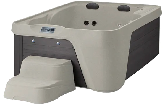 The Premiere® Series