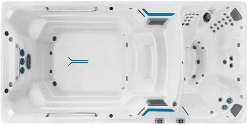 X2000
