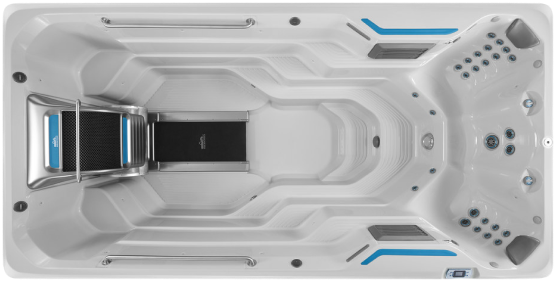 E500