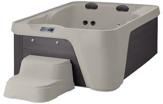 The Premiere® Series