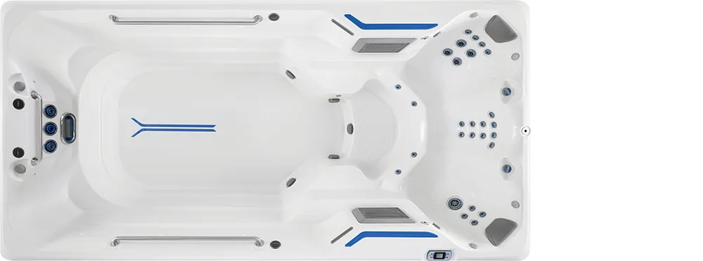 X500