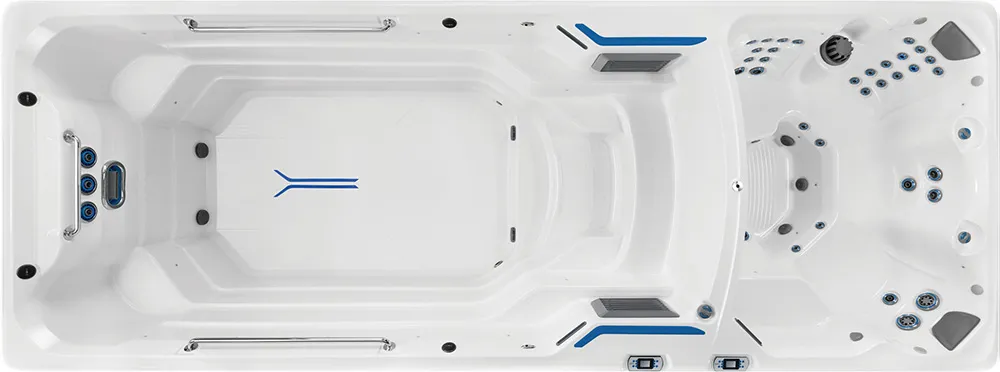X2000