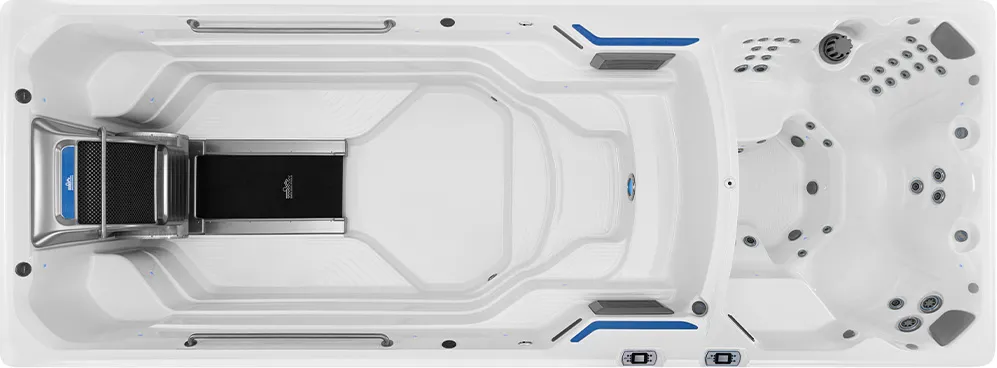 E2000