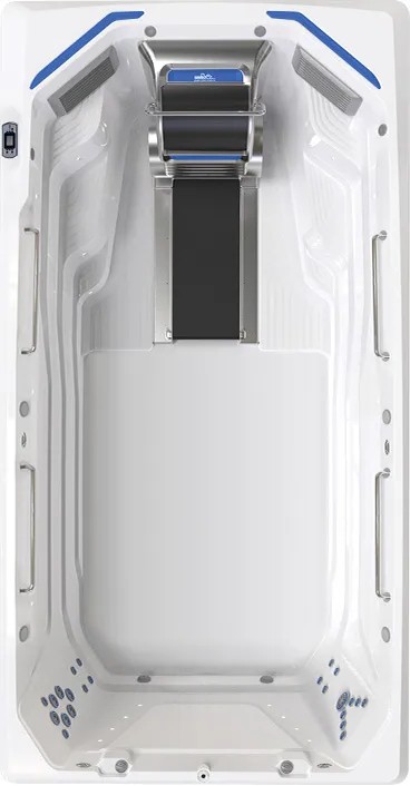 E550