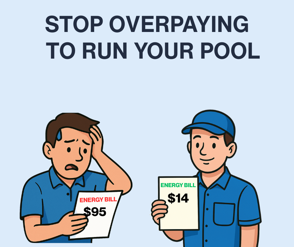 Saving Money and Energy with These Pool Owner Tips