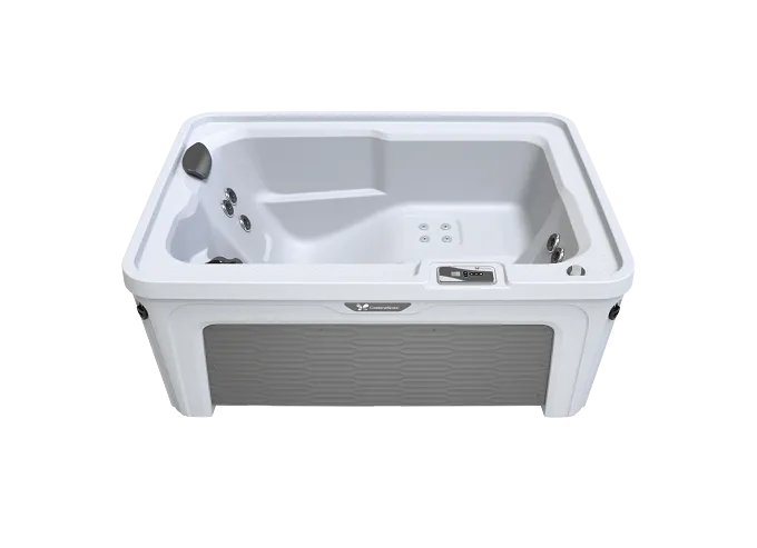 Aspire Honeycomb Fog Stone