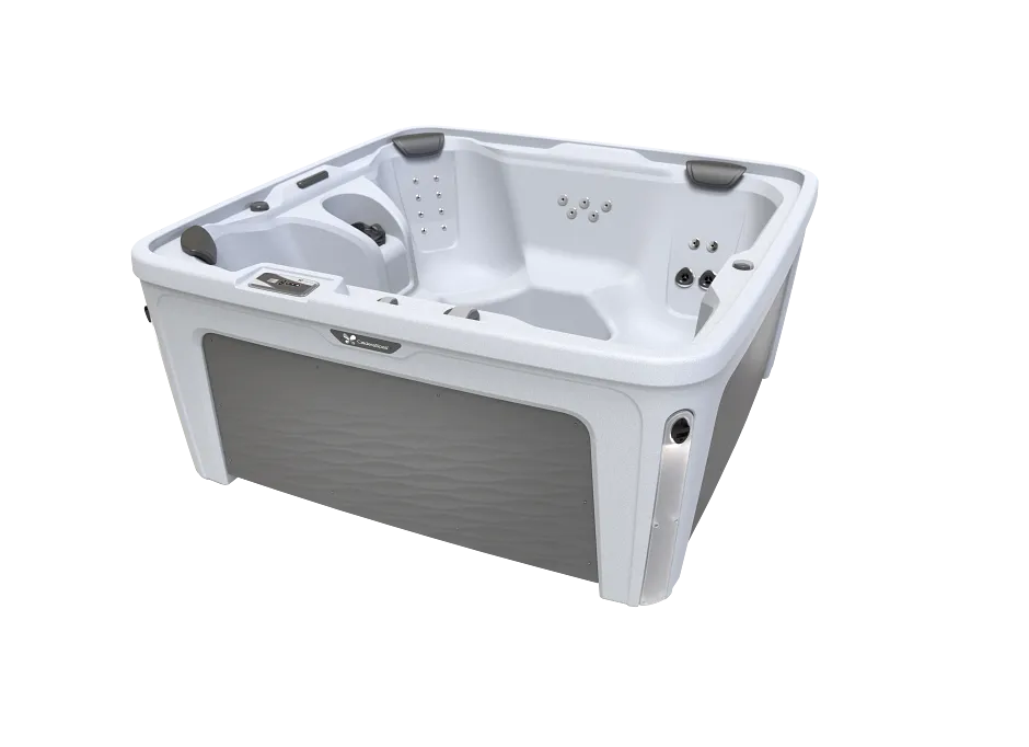 The Fantasy®  Series