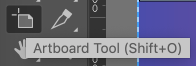 Artboard Tool.png