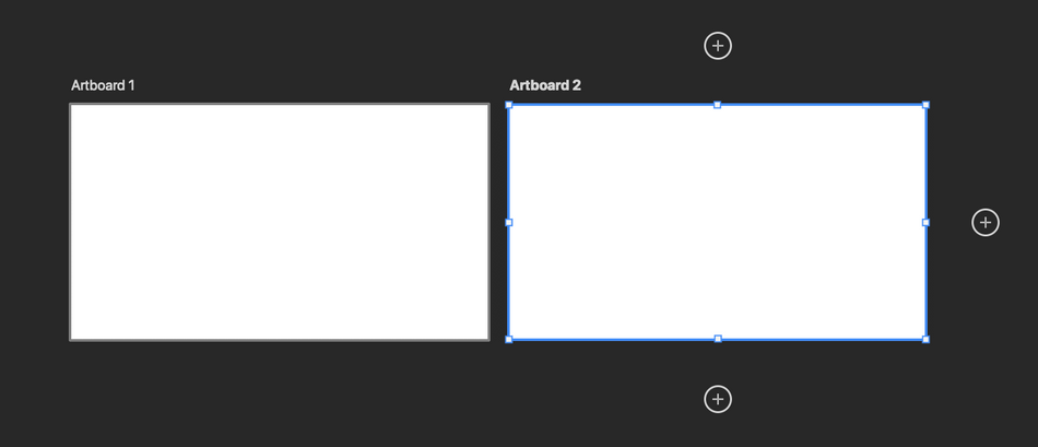 Create Artboards in Photoshop.png