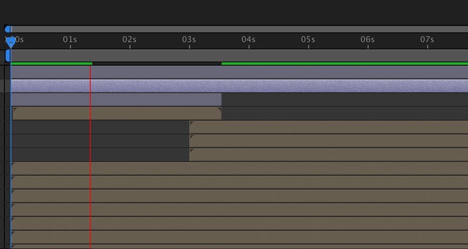 AE Disk Cache 3 Green Bar.jpg