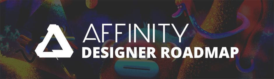 Affinity Designer Roadmap.jpg