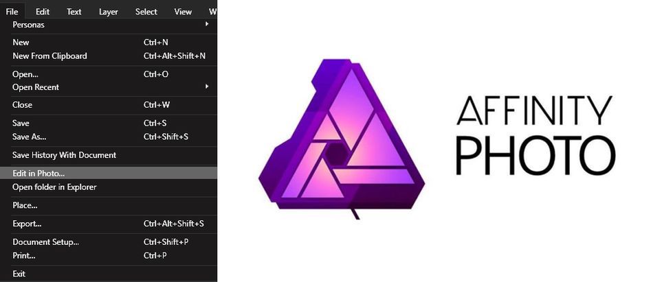 affinity_designer_to_after_effects_edit_in_photo_logo.jpg