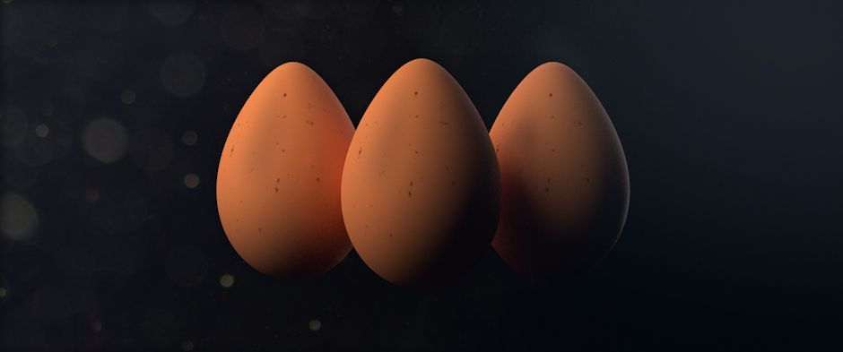 Soft_lighting_in_Cinema4D_SOM_eggs.jpg