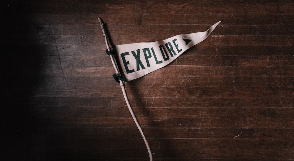 explore.jpg