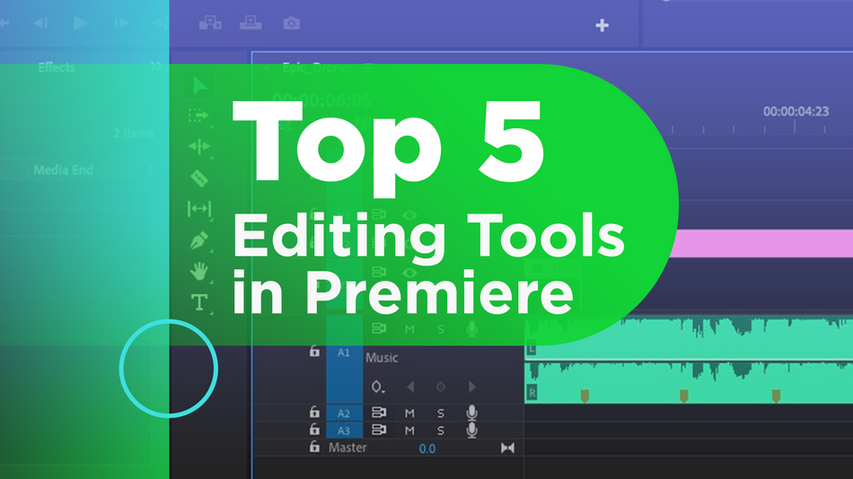 SOM_Top-Five-Tools-Fast-Video-Editing-Premiere-Pro.png