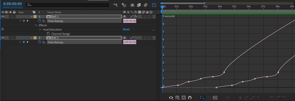 Time Remap - Graph Example.png