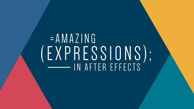 Useful_Expressions_in_After_Effects_Thumbnail.jpg