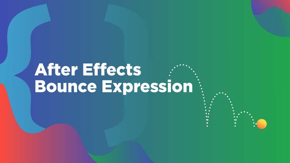 Bounce Expression-Thumbnail-v10-01.png