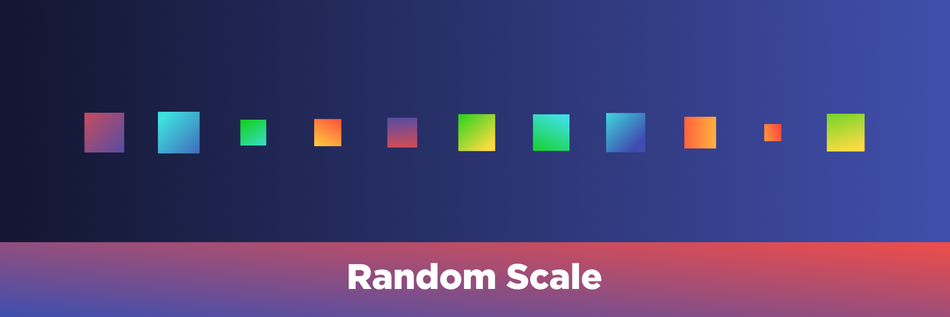 Random Scale.png